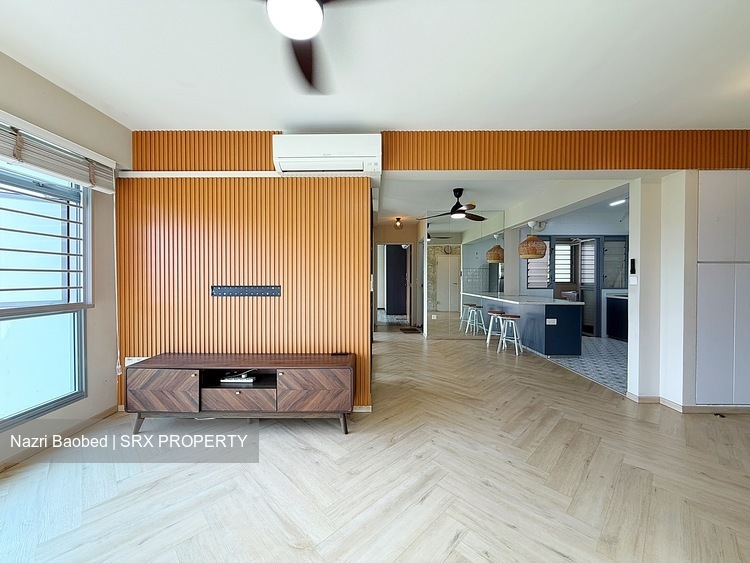 Blk 682A Waterway View (Punggol), HDB 4 Rooms #546271661